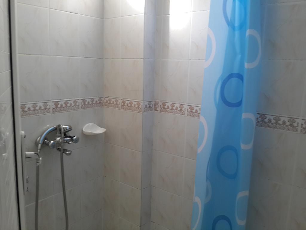 Tay Pansiyon Bodrum Ruang foto